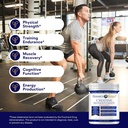research-verified-creatine-monohydrate---3.jpg