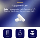 research-verified-creatine-monohydrate---4.jpg