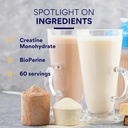 research-verified-creatine-monohydrate---5.jpg