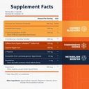 sheer-strength-labs-shred-dhea-pack-2.jpg