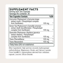 thorne-resveratrol-complex-supports-heal-2.jpg