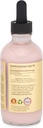hawaiian-pink-ormus-monoatomic-gold-roya-2.jpg