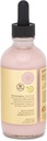 hawaiian-pink-ormus-monoatomic-gold-roya-3.jpg