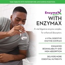 maxi-health-intestinal-cleanse-for-human-5.jpg