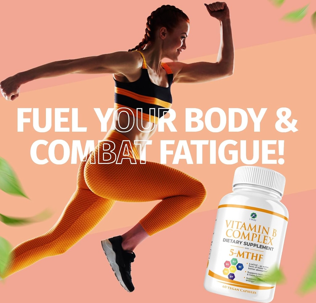 1-body-vitamin-b-complex-methylated-b12--2.jpg