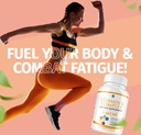 1-body-vitamin-b-complex-methylated-b12--2.jpg