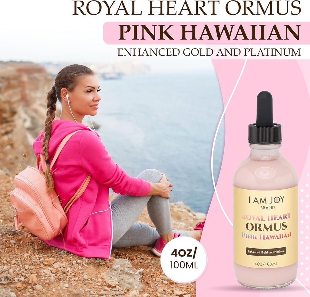 hawaiian-pink-ormus-monoatomic-gold-roya-4.jpg