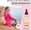 hawaiian-pink-ormus-monoatomic-gold-roya-4.jpg