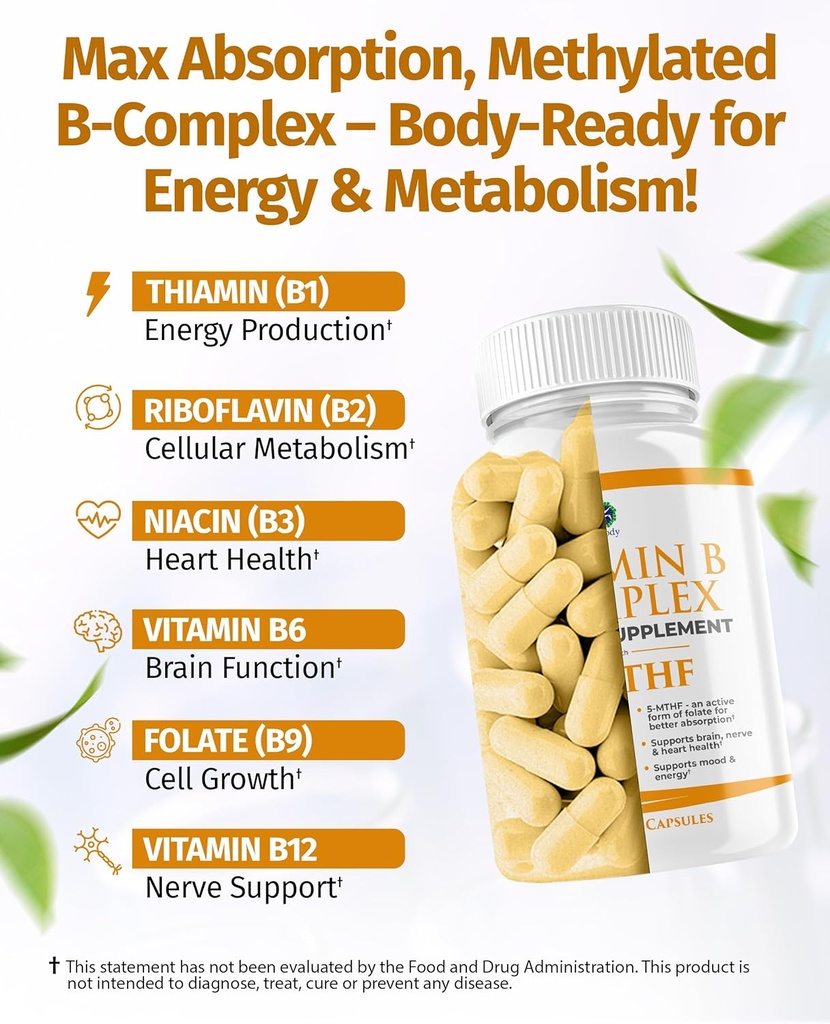 1-body-vitamin-b-complex-methylated-b12--3.jpg