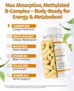 1-body-vitamin-b-complex-methylated-b12--3.jpg