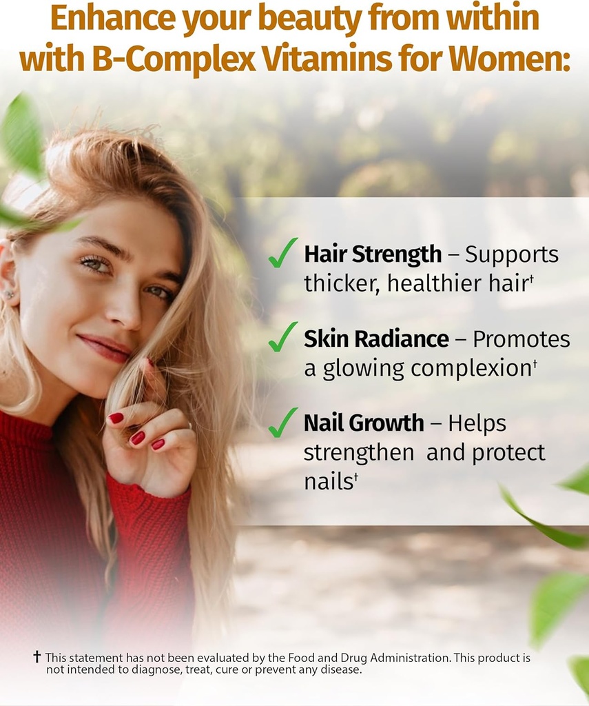 1-body-vitamin-b-complex-methylated-b12--4.jpg