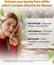 1-body-vitamin-b-complex-methylated-b12--4.jpg