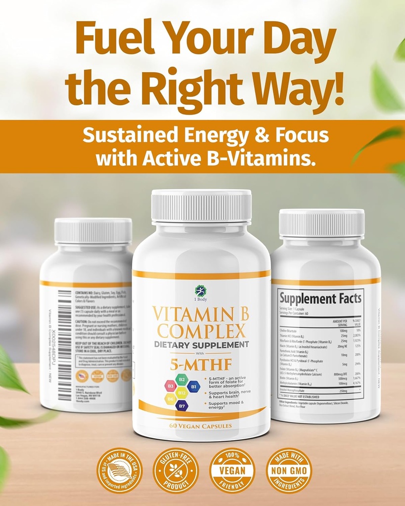 1-body-vitamin-b-complex-methylated-b12--5.jpg
