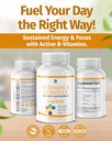 1-body-vitamin-b-complex-methylated-b12--5.jpg