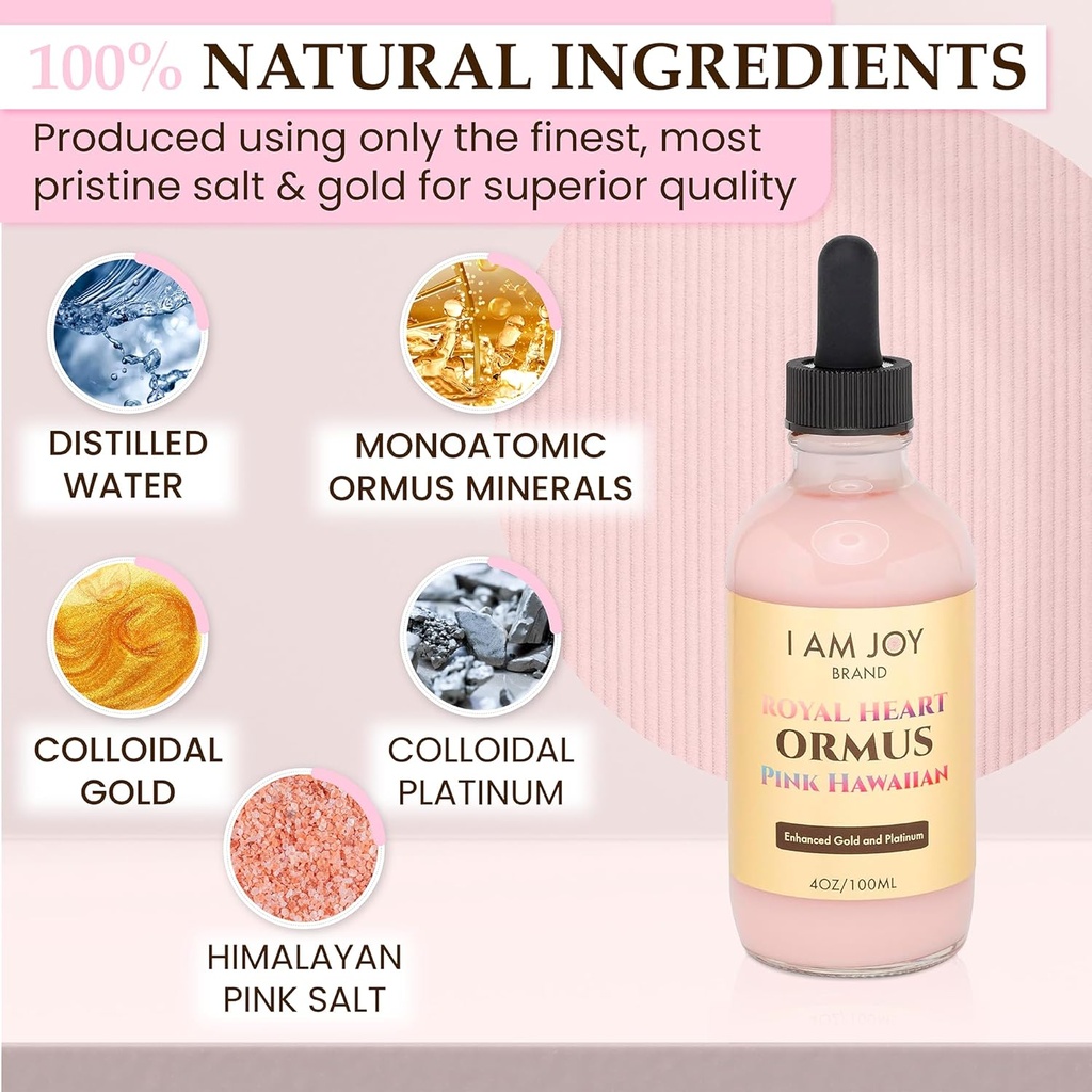 hawaiian-pink-ormus-monoatomic-gold-roya-5.jpg