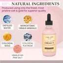hawaiian-pink-ormus-monoatomic-gold-roya-5.jpg