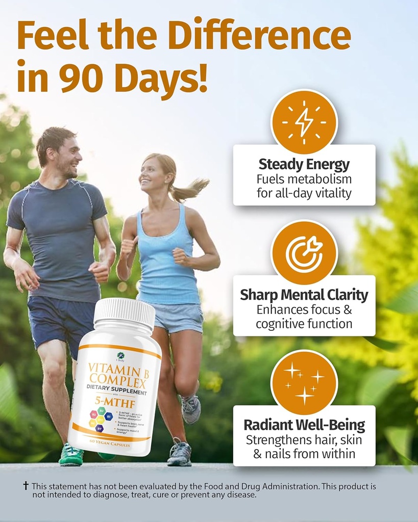 1-body-vitamin-b-complex-methylated-b12--6.jpg