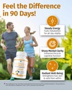 1-body-vitamin-b-complex-methylated-b12--6.jpg