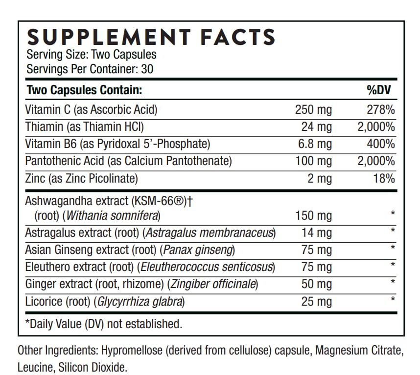 thorne-adrenal-support-bundle-stress-bal-3.jpg