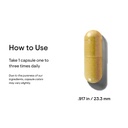 thorne-basic-b-complex-60-capsules-memor-4.jpg