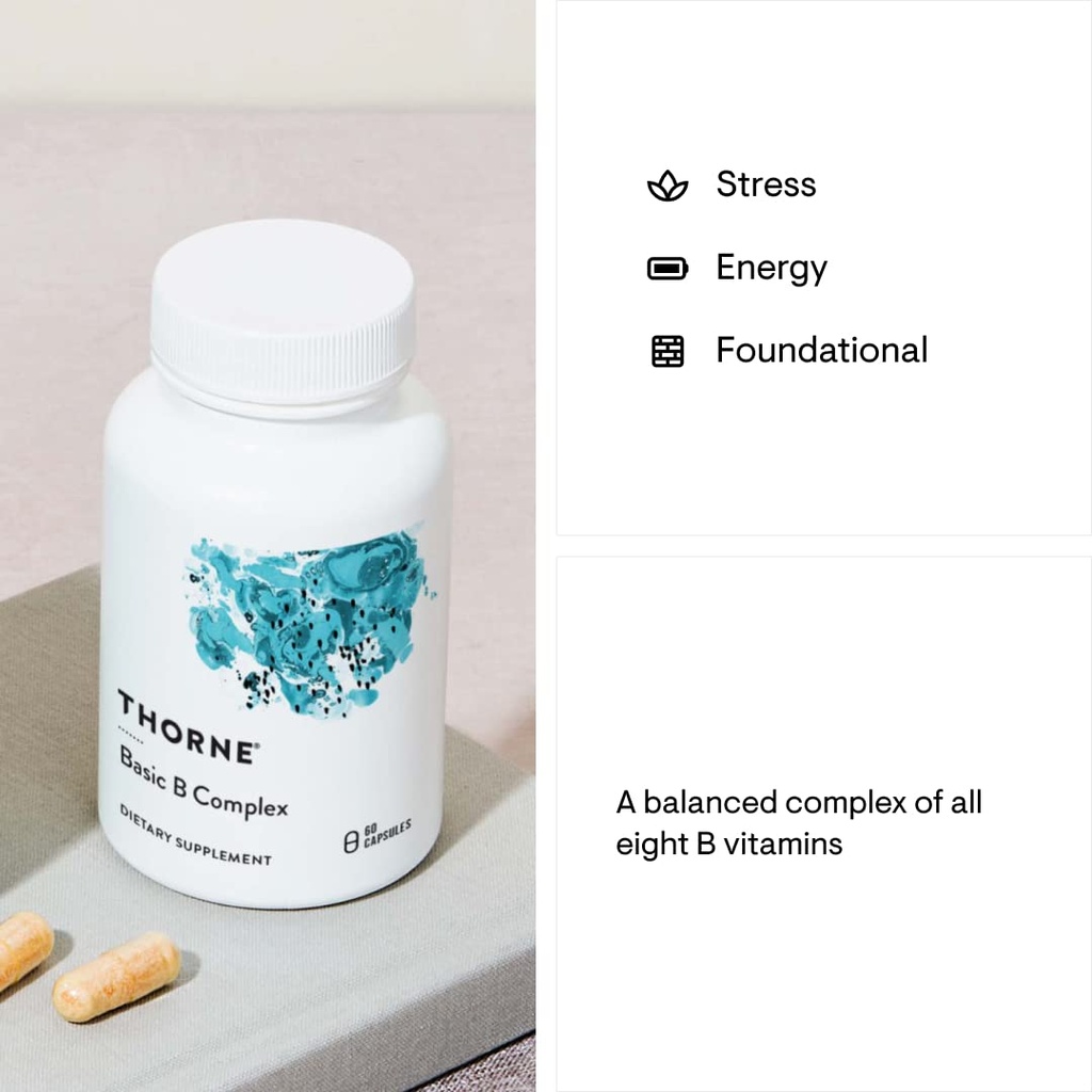 thorne-basic-b-complex-60-capsules-memor-5.jpg