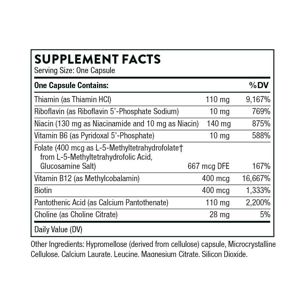 thorne-basic-b-complex-60-capsules-memor-3.jpg