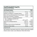 thorne-basic-b-complex-60-capsules-memor-3.jpg