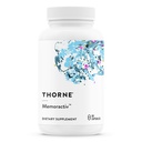 thorne-basic-b-complex-60-capsules-memor-6.jpg