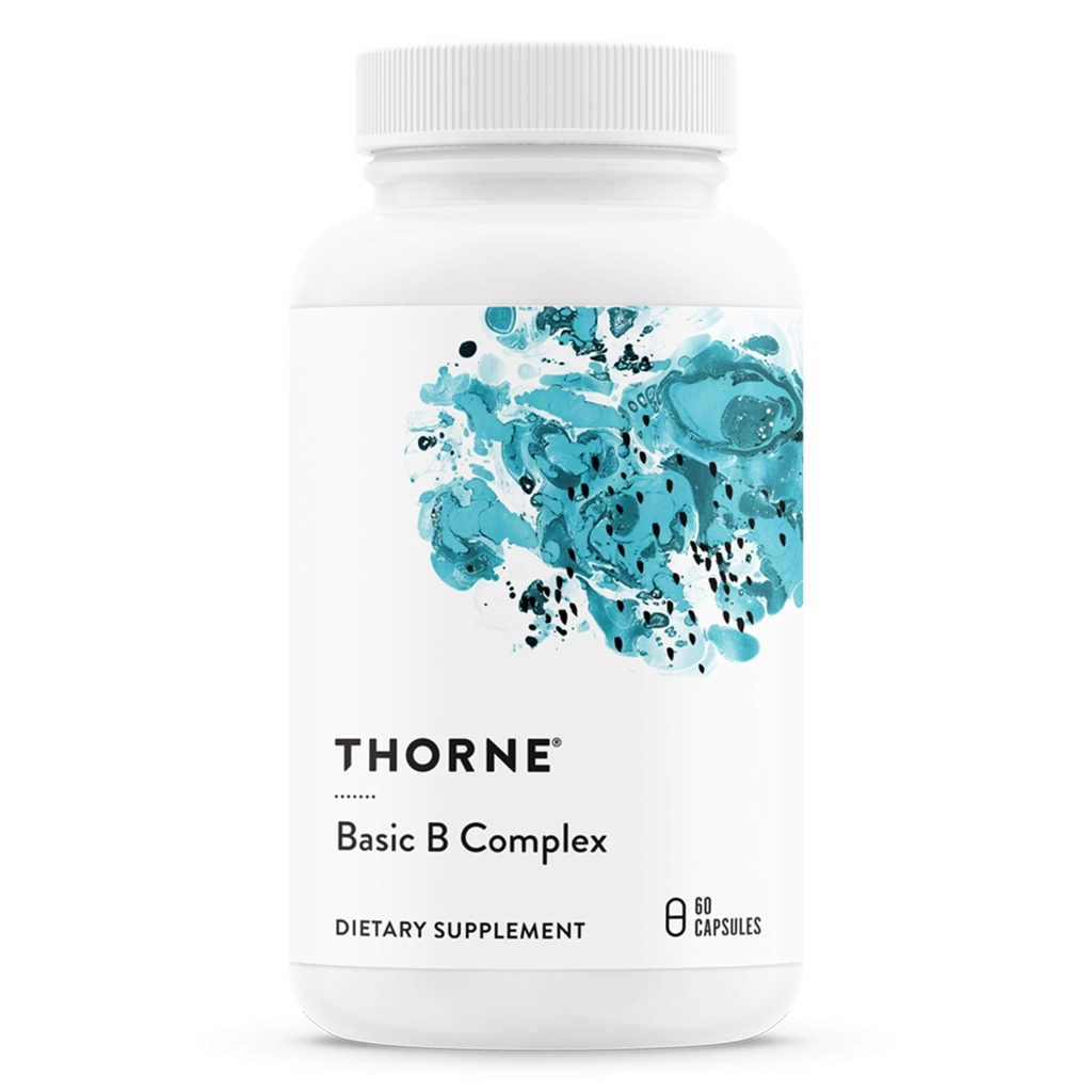 thorne-basic-b-complex-60-capsules-memor-2.jpg