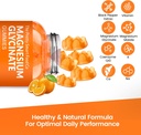 magnesium-glycinate-gummies-1000mg---90--2.jpg