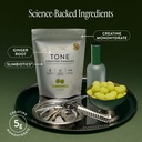 arrae-tone-gummies-creatine-monohydrate--3.jpg