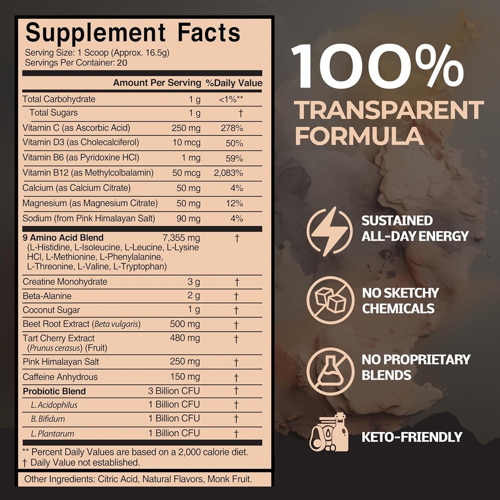 antidote-clean-pre-workout-powder---natu-2.jpg