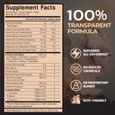 antidote-clean-pre-workout-powder---natu-2.jpg
