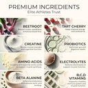 antidote-clean-pre-workout-powder---natu-3.jpg