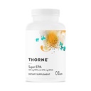 thorne-super-epa-90-gelcaps-vitamin-d-k2-2.jpg