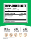 bulksupplementscom-olive-leaf-extract-ca-2.jpg