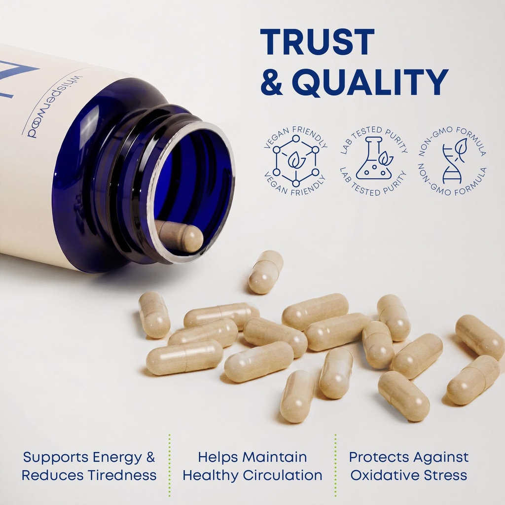 nad-supplement-with-nicotinamide-ribosid-6.jpg