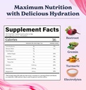 hydromax-fast-hydration-electrolyte-powd-2.jpg