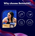 hydromax-fast-hydration-electrolyte-powd-3.jpg