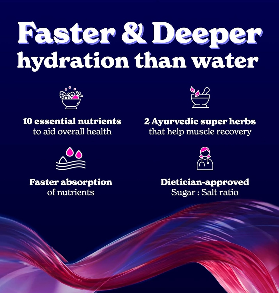 hydromax-fast-hydration-electrolyte-powd-4.jpg