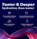 hydromax-fast-hydration-electrolyte-powd-4.jpg