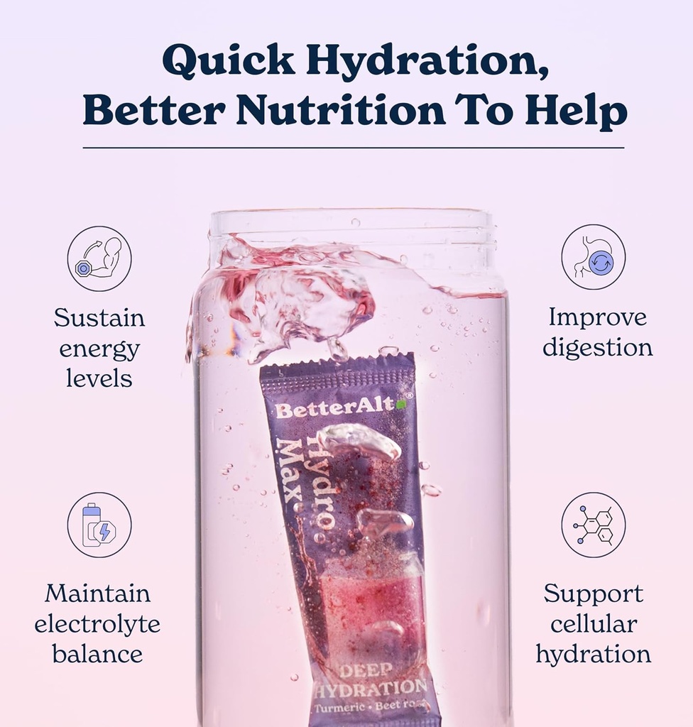 hydromax-fast-hydration-electrolyte-powd-5.jpg