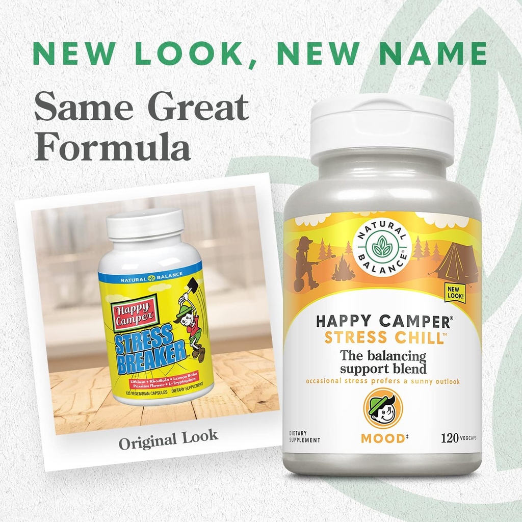 natural-balance-happy-camper-stress-brea-2.jpg