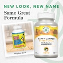natural-balance-happy-camper-stress-brea-2.jpg
