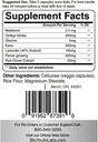sleepvitaTM-natural-sleep-supplement-2.jpg