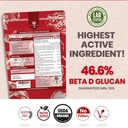 organic-mushroom-powder-extract--superfo-3.jpg