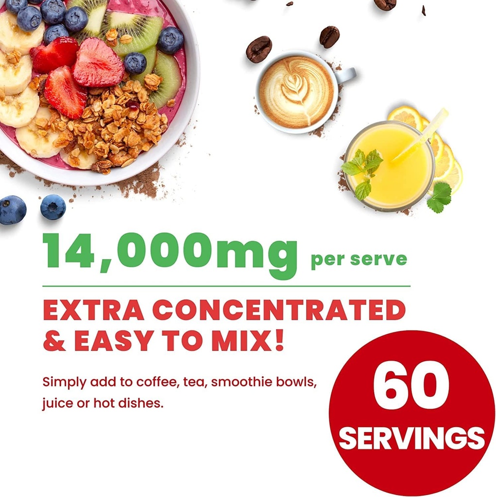 organic-mushroom-powder-extract--superfo-4.jpg