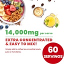organic-mushroom-powder-extract--superfo-4.jpg