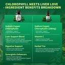 lukaree-chlorophyll-liquid-drops-capsule-4.jpg