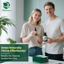lukaree-chlorophyll-liquid-drops-capsule-6.jpg
